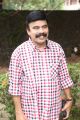 Power Star Srinivasan @ Adra Machan Visilu Movie Press Meet Photos