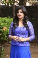 Actress Naina Sarwar @ Adra Machan Visilu Movie Press Meet Photos