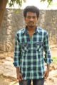 Actor Sentrayan @ Adra Machan Visilu Movie Press Meet Photos