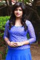 Actress Naina Sarwar @ Adra Machan Visilu Movie Press Meet Photos