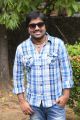 Actor Shiva @ Adra Machan Visilu Movie Press Meet Photos