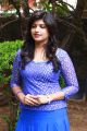 Actress Naina Sarwar @ Adra Machan Visilu Movie Press Meet Photos