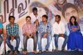 Adra Machan Visilu Movie Press Meet Photos