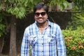 Actor Shiva @ Adra Machan Visilu Movie Press Meet Photos