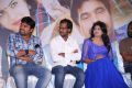 Adra Machan Visilu Movie Press Meet Photos