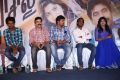 Adra Machan Visilu Movie Press Meet Photos