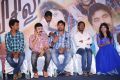 Adra Machan Visilu Movie Press Meet Photos