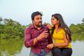 Shiva, Naina Sarwar in Adra Machan Visilu Movie Stills