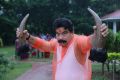 Powerstar Srinivasan in Adra Machchan Visilu Tamil Movie Stills