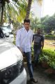 Mahesh Babu @ Adurthi Subba Rao Book Launch Photos