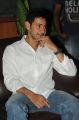 Prince Mahesh Babu @ Adurthi Subba Rao Book Launch Photos