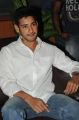 Mahesh Babu @ Adurthi Subba Rao Book Launch Photos