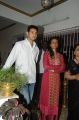 Mahesh Babu, Namratha Shirodkar @ Adurthi Subba Rao Book Launch Photos