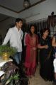 Mahesh Babu, Namratha Shirodkar @ Adurthi Subba Rao Book Launch Photos