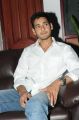 Prince Mahesh Babu @ Adurthi Subba Rao Book Launch Photos