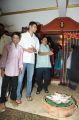 Adurthi Subba Rao Book Launch Photos