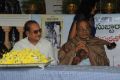 Adurthi Subba Rao Book Launch Photos