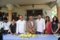 Adurthi Subba Rao Book Launch Photos