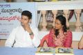 Mahesh Babu, Namrata Shirodkar @ Adurthi Subba Rao Book Launch Photos