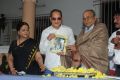 Adurthi Subba Rao Book Launch Photos