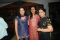 Namratha Shirodkar, Vijaya Nirmala @ Adurthi Subba Rao Book Launch Photos