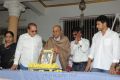 K Viswanath launches Adurthi Subba Rao Book Photos