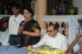 Adurthi Subba Rao Book Launch Photos