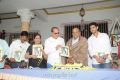 K Viswanath launches Adurthi Subba Rao Book Photos