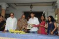 Adurthi Subba Rao Book Launch Photos