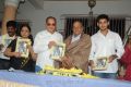 Adurthi Subba Rao Book Launch Photos