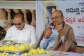 Adurthi Subba Rao Book Launch Photos