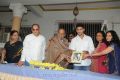 Adurthi Subba Rao Book Launch Photos