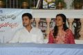 Mahesh Babu, Namrata Shirodkar @ Adurthi Subba Rao Book Launch Photos