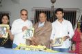 K Viswanath launches Adurthi Subba Rao Book Photos