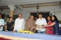 Adurthi Subba Rao Book Launch Photos