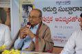 K.Viswanath @ Adurthi Subba Rao Book Launch Photos