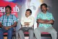 Gauthaman, Rajakumaran at Adutha Kattam Movie Trailer Launch Stills