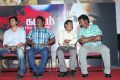 Adutha Kattam Movie Trailer Launch Stills