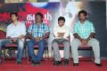 Adutha Kattam Movie Trailer Launch Stills