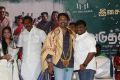 Adutha Saattai Audio Launch Stills