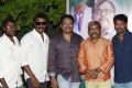 Adutha Saattai Audio Launch Stills