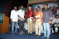 Adutha Saattai Audio Launch Stills