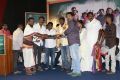 Adutha Saattai Audio Launch Stills