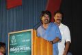 Justin Prabhakaran @ Adutha Saattai Audio Launch Stills