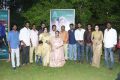 Adutha Saattai Audio Launch Stills