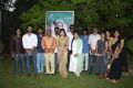 Adutha Saattai Audio Launch Stills