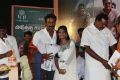 Adutha Saattai Audio Launch Stills