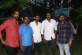 Adutha Saattai Audio Launch Stills