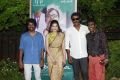 Adutha Saattai Audio Launch Stills