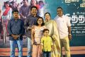 Adutha Saattai Audio Launch Stills